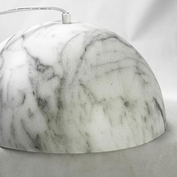 Подвесной светильник Lussole  Caldwell GRLSP-0179, изображение 4