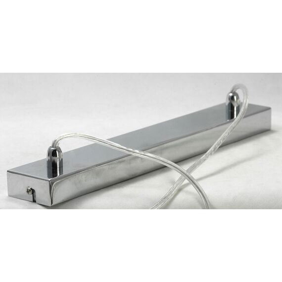 Подвесной светильник Lussole  Nulvi GRLSF-2113-03, изображение 7