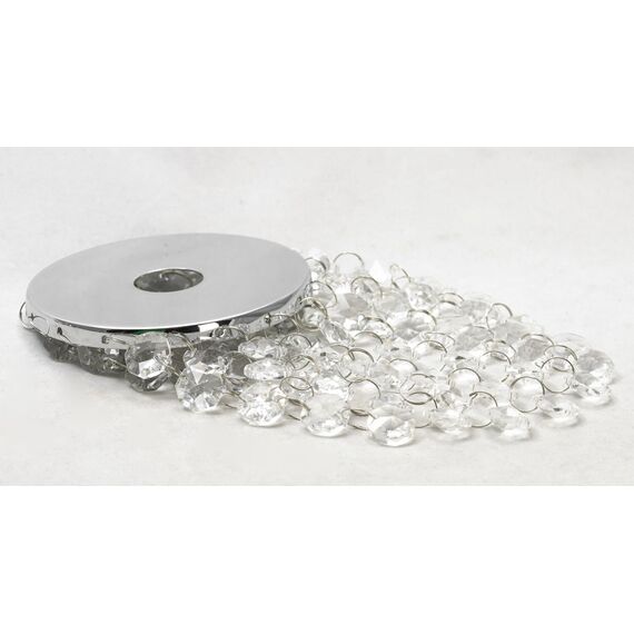 Потолочный светильник Lussole  Monteleto GRLSJ-0407-01, изображение 5