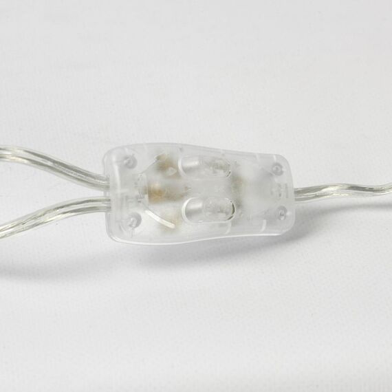 Торшер Lussole  GRLSP-0020, изображение 9