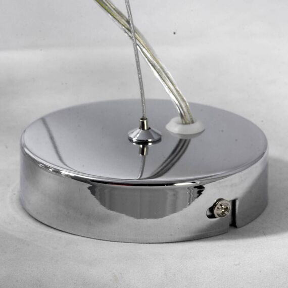 Люстра Lussole  Wilmington GRLSL-3407-05, изображение 7