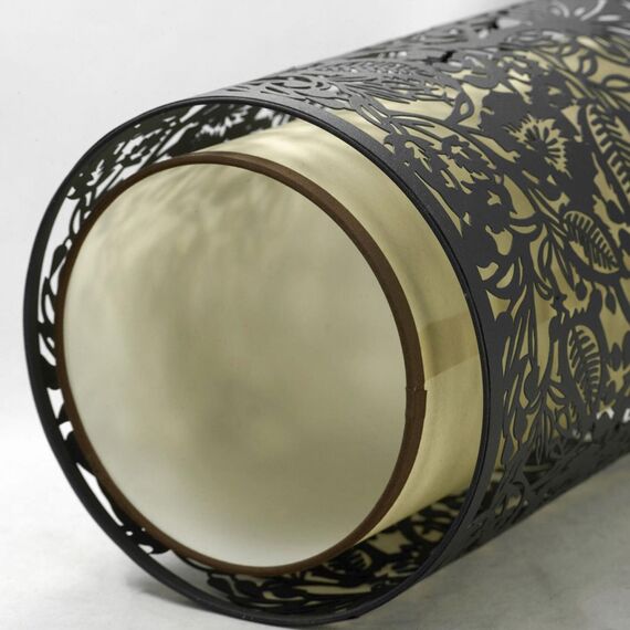 Подвесной светильник Lussole  Vetere GRLSF-2386-01, изображение 3