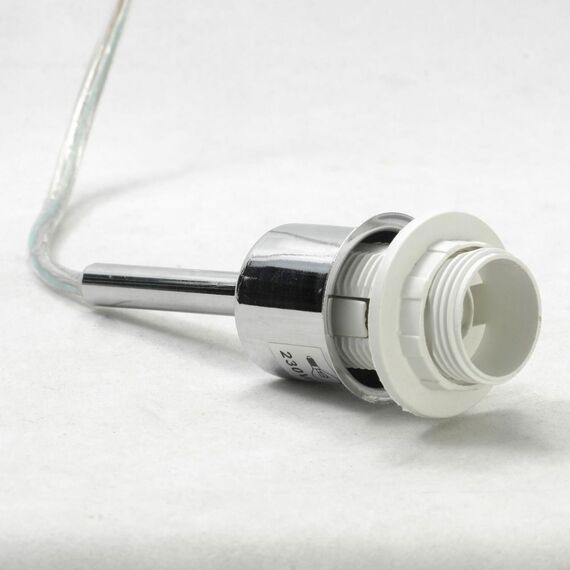 Подвесной светильник Lussole  Vetere GRLSF-2376-01, изображение 5