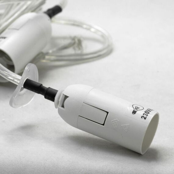 Подвесной светильник Lussole  Varmo GRLSN-0106-03, изображение 6