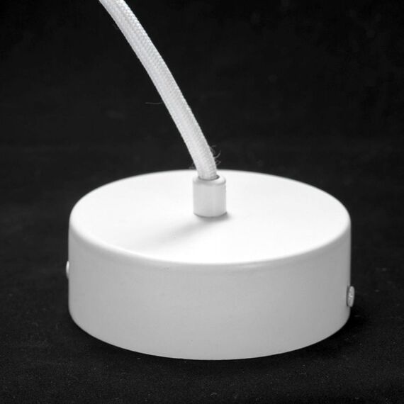 Подвесной светильник Lussole  Maricopa LSP-8119, изображение 3