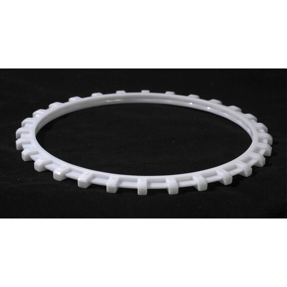 Подвесной светильник Lussole  Hockessin GRLSP-0158, изображение 5