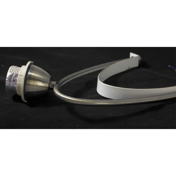 Люстра Lussole  Fayetteville GRLSP-0166, изображение 6