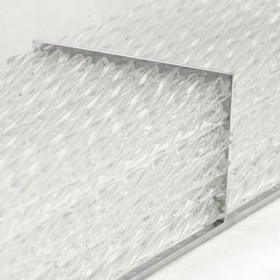 Потолочный светильник Lussole  Lariano GRLSA-5407-09, изображение 8