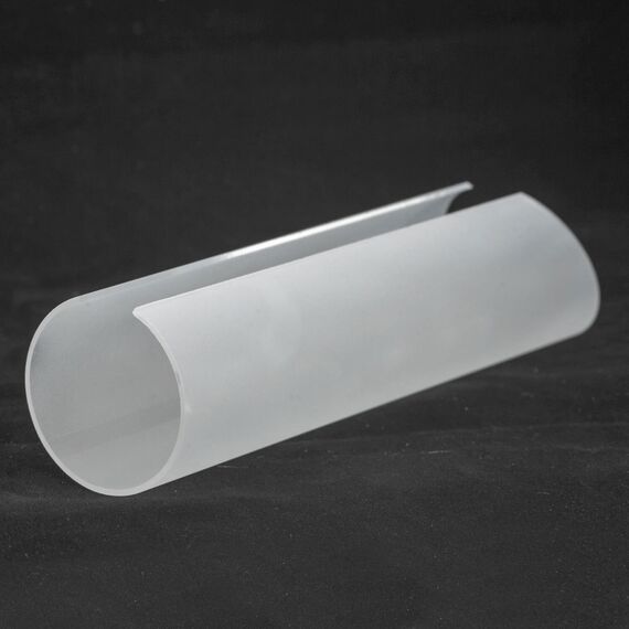 Бра Lussole  Selvino GRLSA-7701-01, изображение 7