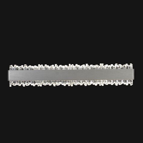 Бра настенное Lussole HARDIN LSP-7435