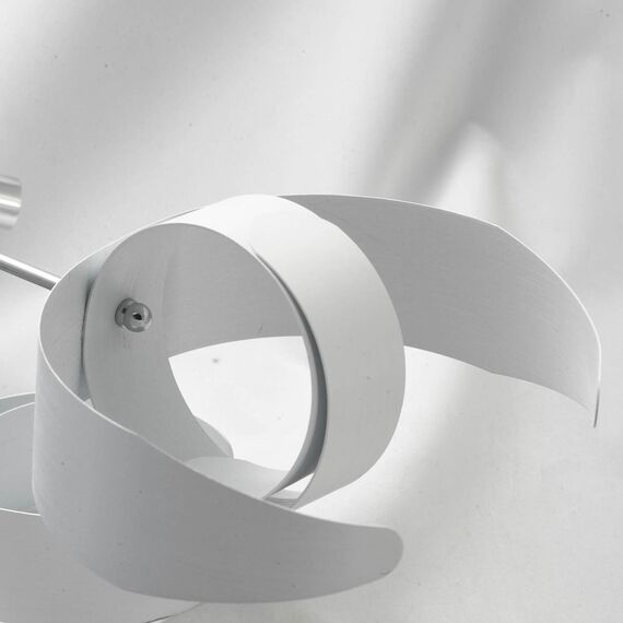 Люстра Lussole  Briosco GRLSA-5927-09, изображение 3