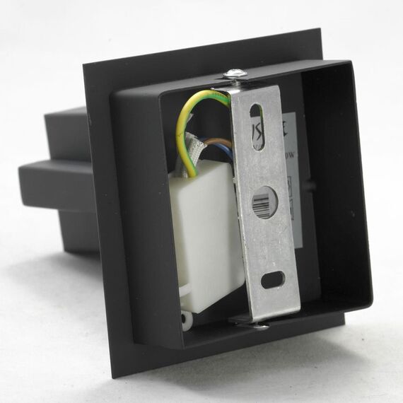 Бра Lussole  Lente GRLSC-2501-01, изображение 5