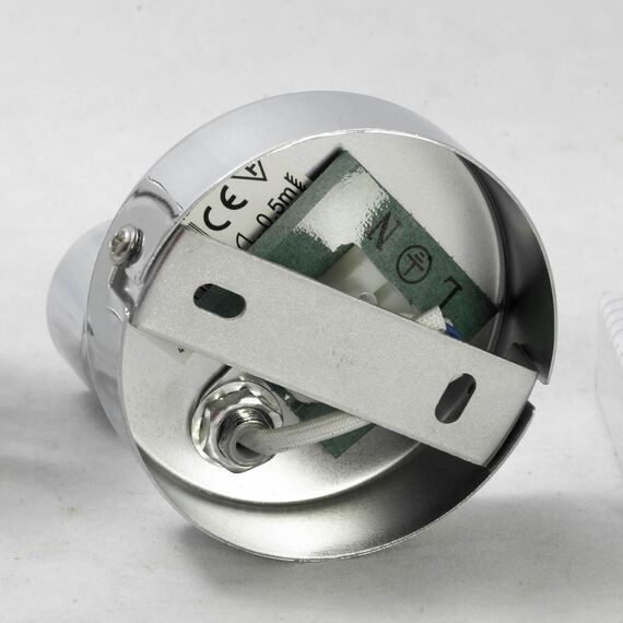 Спот Lussole  GRLSP-0099, изображение 5