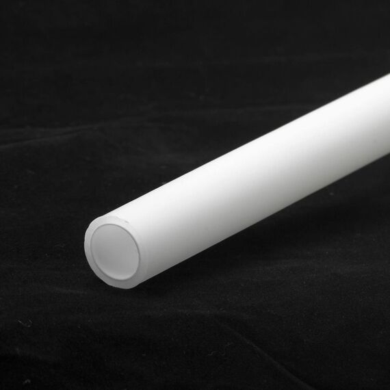 Подвесной светильник Lussole  Varmo GRLSN-0106-01, изображение 5