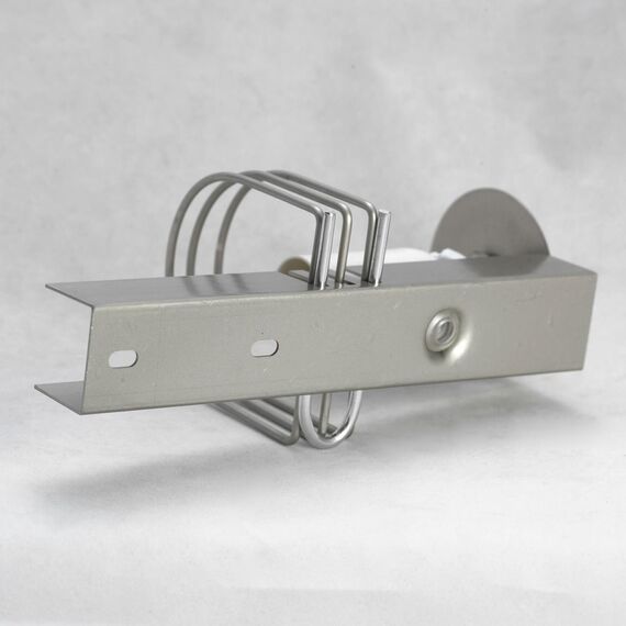 Бра Lussole  Selvino GRLSA-7711-01, изображение 5