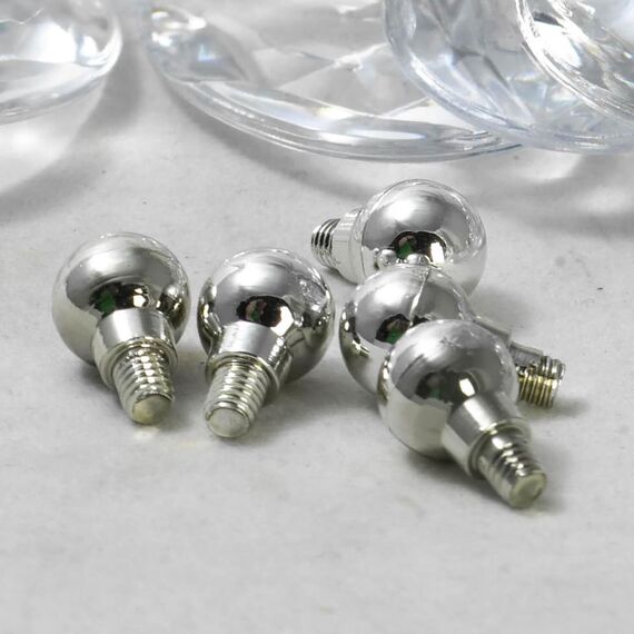 Бра Lussole  Phoenix GRLSP-0186, изображение 8