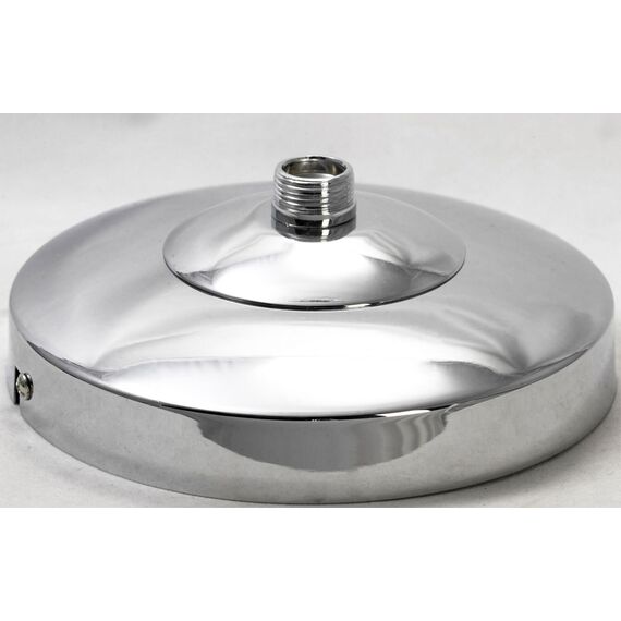 Люстра Lussole Loft Apiro GRLSF-2403-15, изображение 8