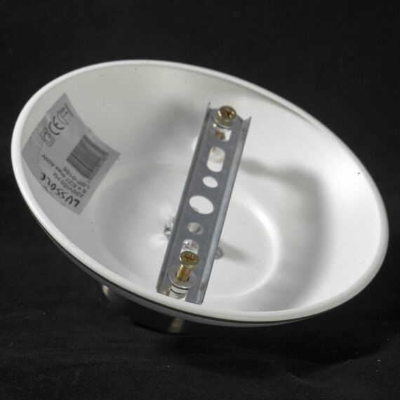 Люстра Lussole  Fayetteville GRLSP-0166, изображение 8