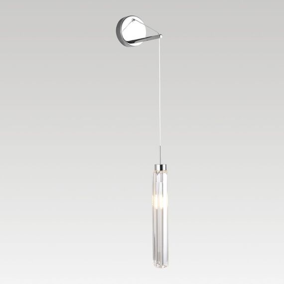 Бра настенное LUSSOLE KARNES LSP-8978