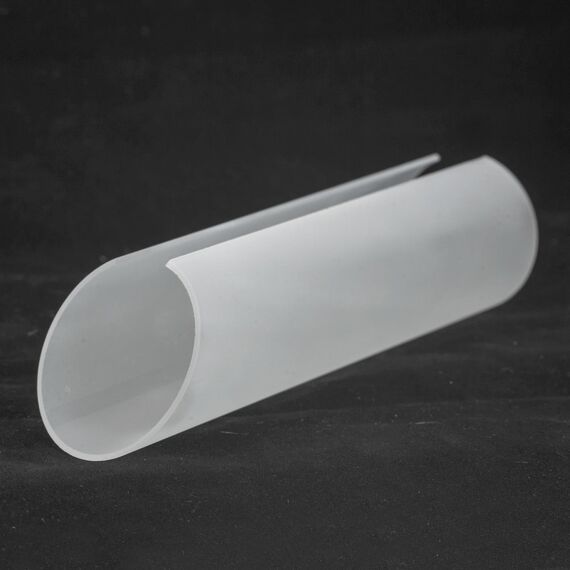 Бра Lussole  Selvino GRLSA-7711-01, изображение 6