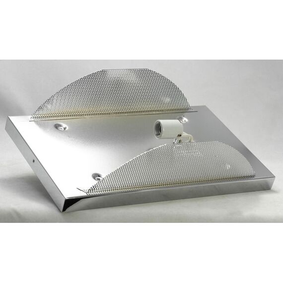 Бра Lussole  Vetere GRLSF-2301-01, изображение 4