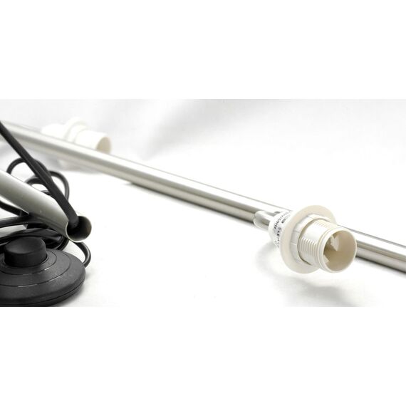 Торшер Lussole  Martinez GRLSP-0517, изображение 5