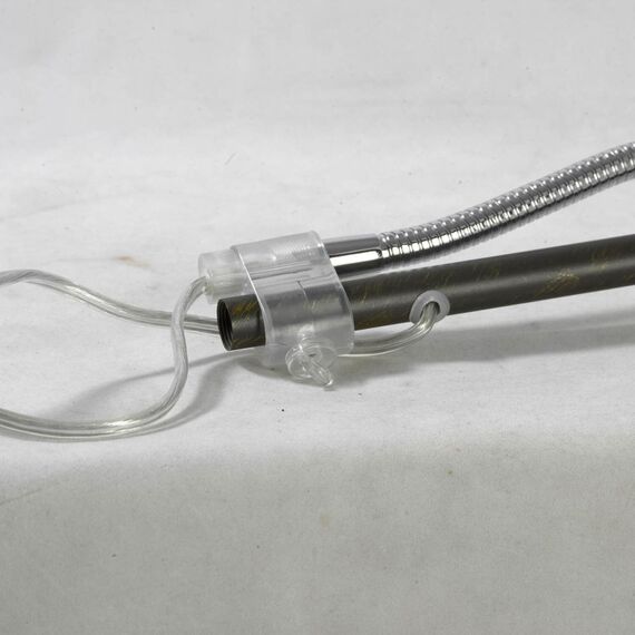 Торшер Lussole  GRLSP-0021, изображение 5