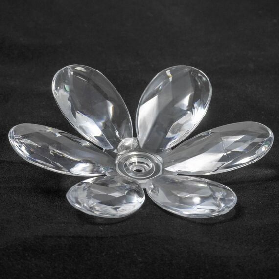 Люстра Lussole  Phoenix GRLSP-0185, изображение 5