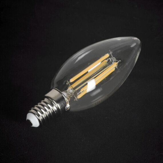 Люстра Lussole  Lano GRLSA-2813-10, изображение 2