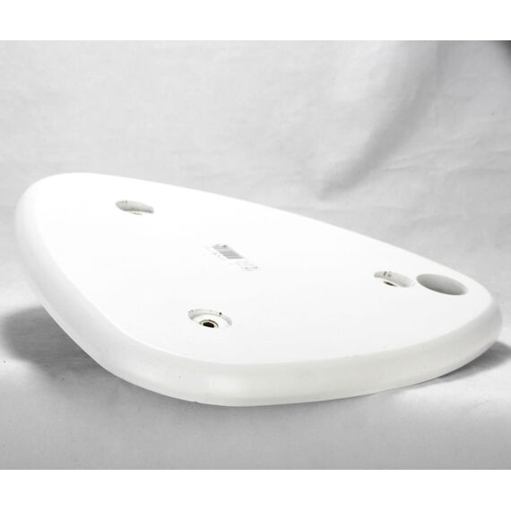 Торшер Lussole  GRLSP-0522, изображение 6