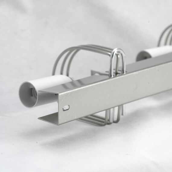 Бра Lussole  Selvino GRLSA-7711-03, изображение 4