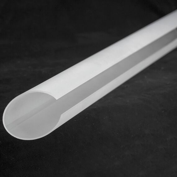 Бра Lussole  Selvino GRLSA-7701-04, изображение 5