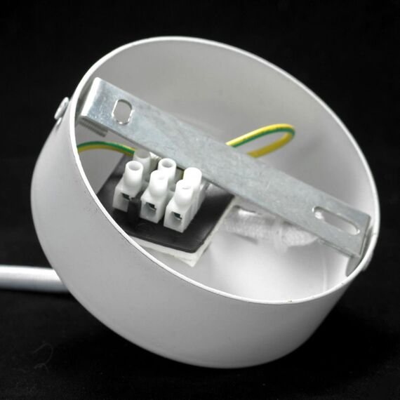 Подвесной светильник Lussole  Maricopa LSP-8119, изображение 4