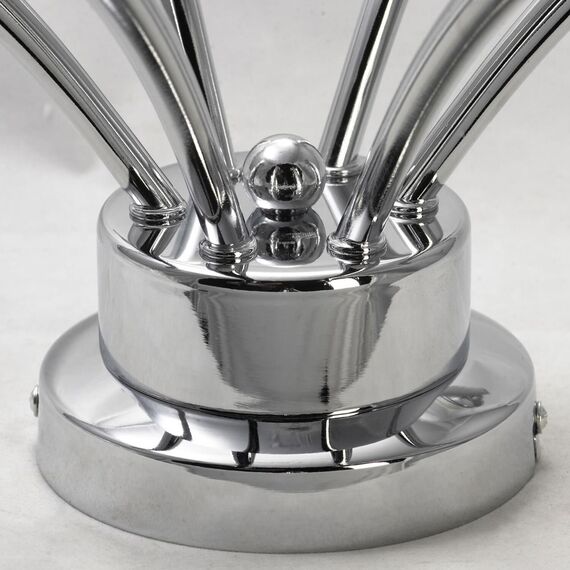 Люстра Lussole  Cesano GRLSF-7203-06, изображение 4