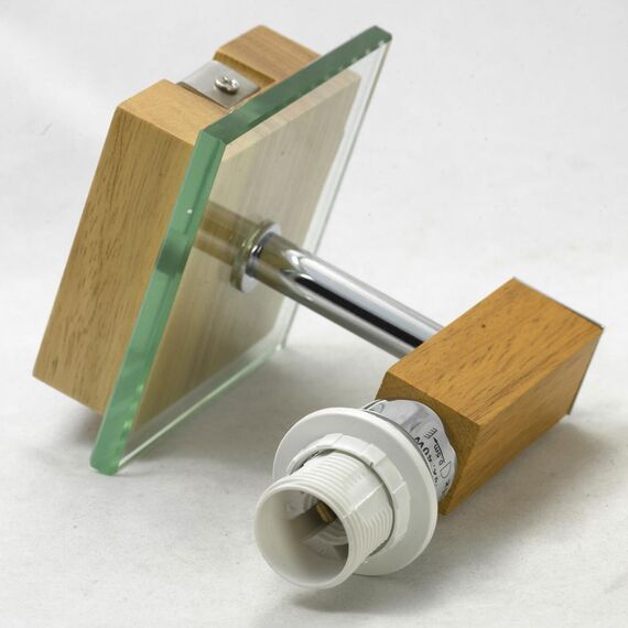 Бра Lussole  Montone GRLSF-2501-01, изображение 3