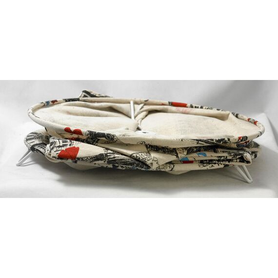 Торшер Lussole  GRLSP-0504, изображение 3