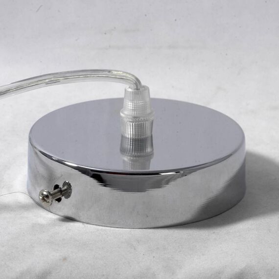 Подвесной светильник Lussole  Hockessin GRLSP-0159, изображение 7