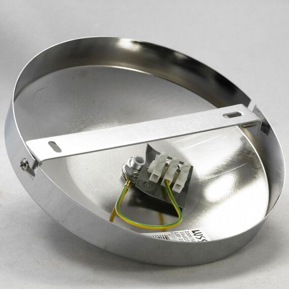 Люстра Lussole Loft Apiro GRLSF-2403-15, изображение 9