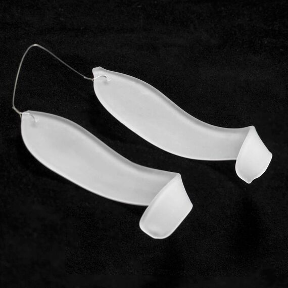 Люстра Lussole  Como GRLSA-5603-07, изображение 8