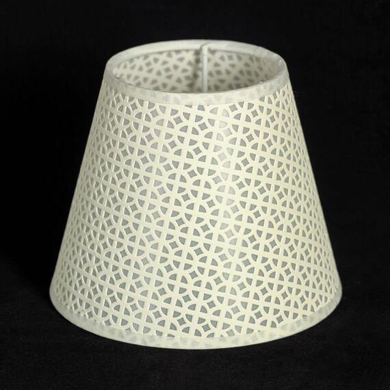 Люстра Lussole  Hartford GRLSP-8033, изображение 7