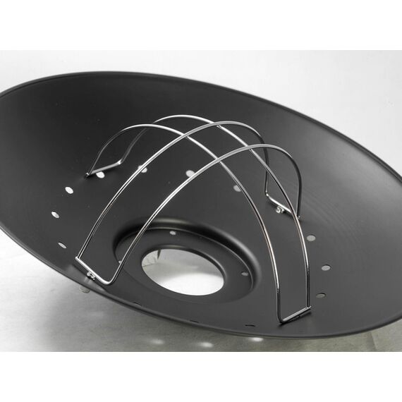 Подвесной светильник Lussole  Ketchikan GRLSP-8029, изображение 5