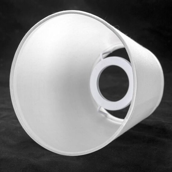 Люстра Lussole  Lafayette GRLSP-8267, изображение 8