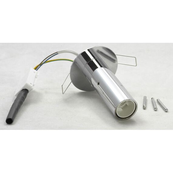 Потолочный светильник Lussole  Leinell GRLSP-9551, изображение 3