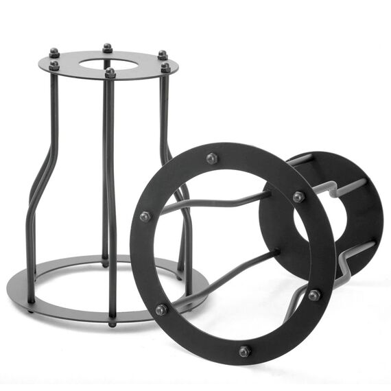 Люстра Lussole  Shirley GRLSP-9310, изображение 6