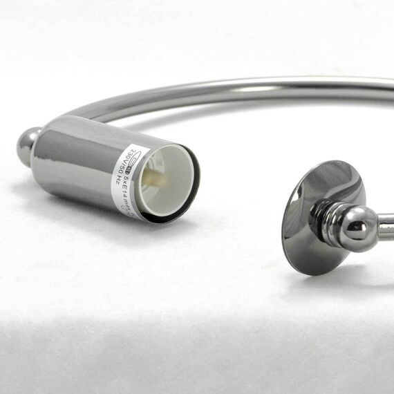 Люстра Lussole  Gila GRLSP-8084, изображение 8