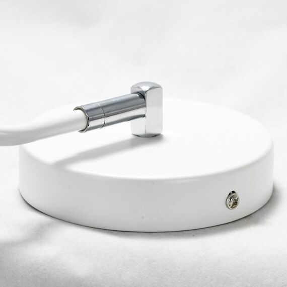 Бра Lussole  Navajo GRLSP-8125, изображение 5