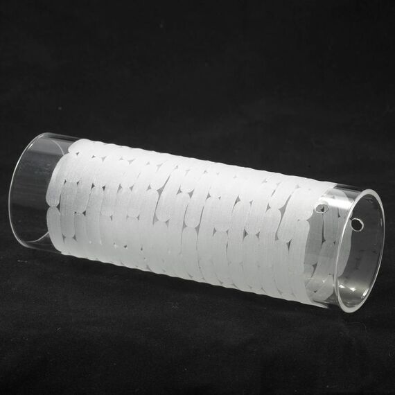 Потолочный светильник Lussole  Leinell GRLSP-9551, изображение 5