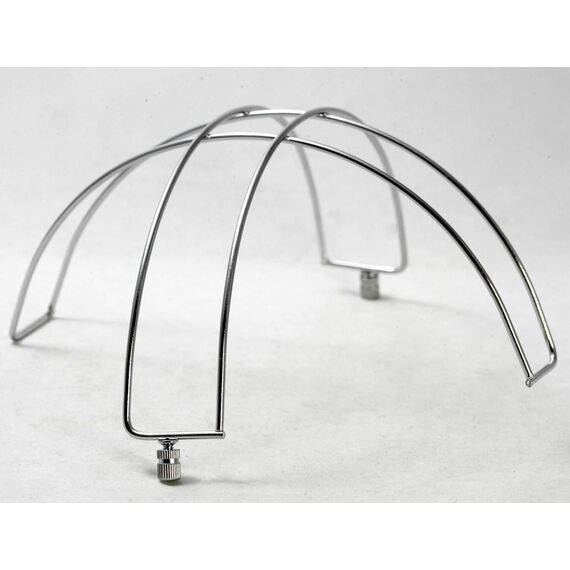 Подвесной светильник Lussole  Ketchikan GRLSP-8030, изображение 9