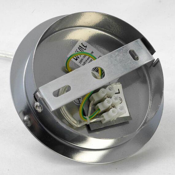 Подвесной светильник Lussole  Brighton GRLSP-9639, изображение 7