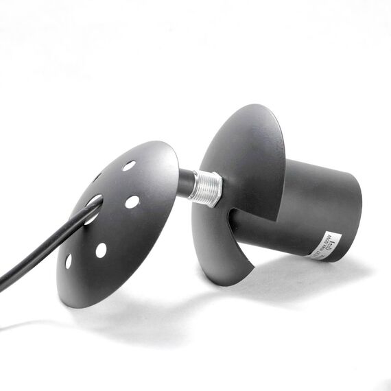 Люстра Lussole  Seneca GRLSP-8177, изображение 5